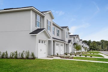 8234 Rigel Rd Jacksonville, FL 32216